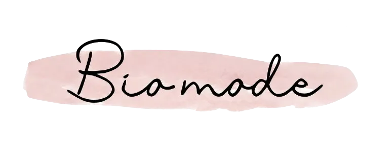 Biomode